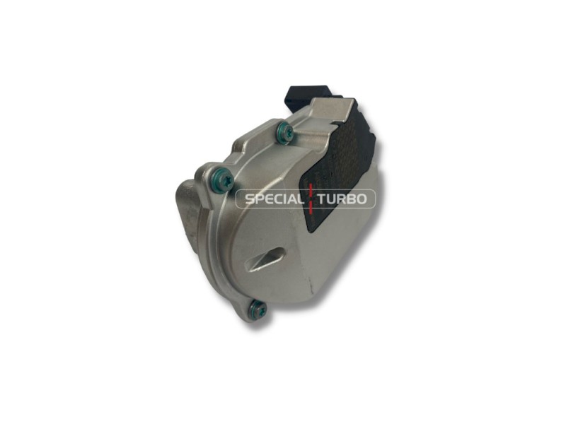 Elektronická regulace A2C59506254